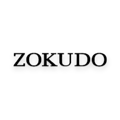 Zokudo logo