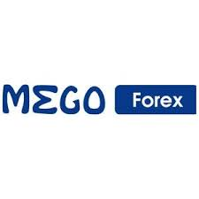 MEGO Forex logo