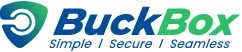 BuckBox logo
