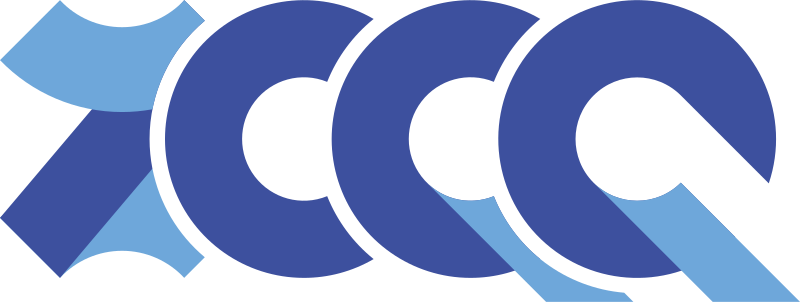 Zoqq logo